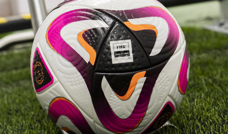 Comunicados Empresas