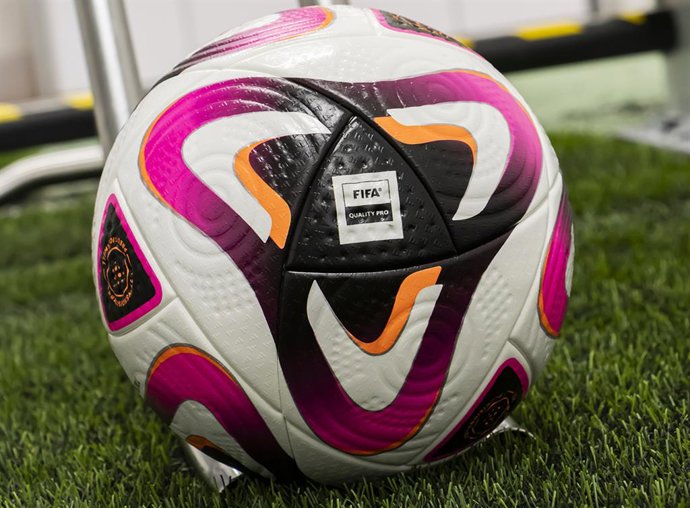 AITEX, laboratorio de producto acreditado por la FIFA