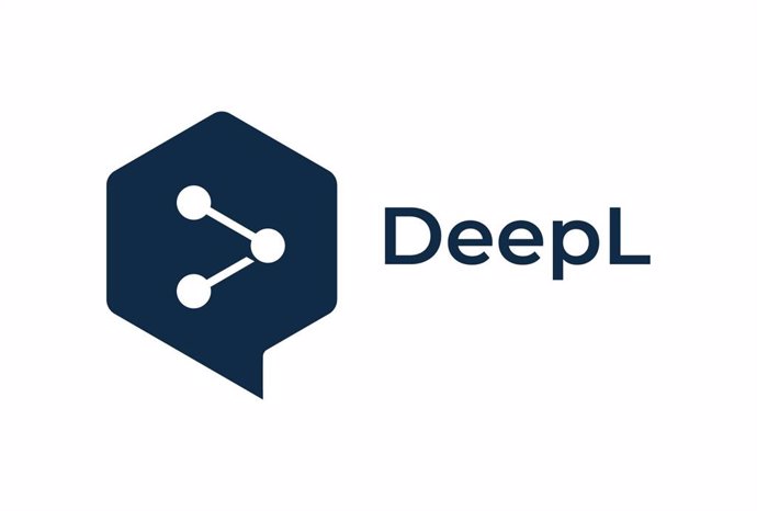 COMUNICADO: DeepL lanza su nuevo asistente de escritura con IA en francés y español para mejorar la comunicación empresarial