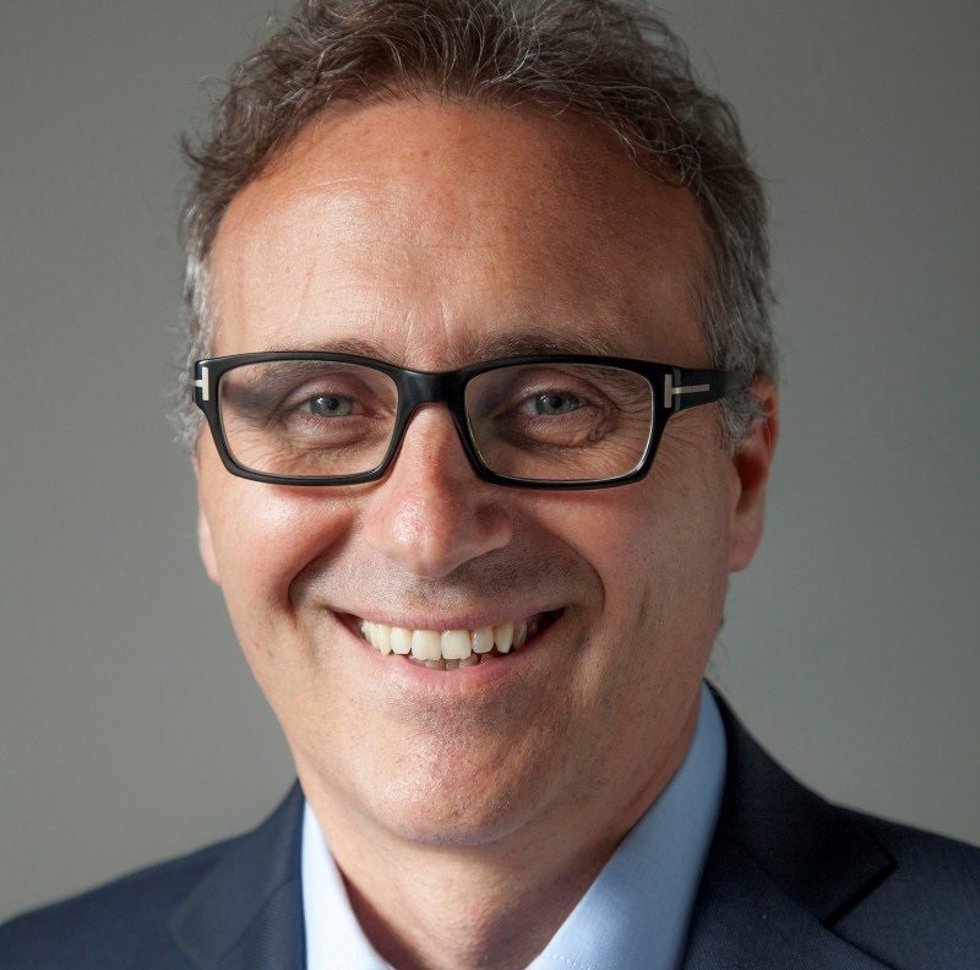 Mariano Dima, ex Visa y Vrbo/Expedia, nuevo presidente del consejo de administración de Civitatis
