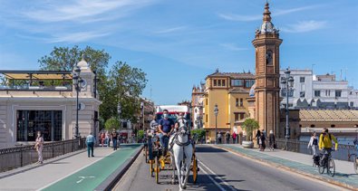 Sevilla