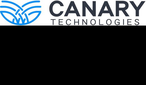 Comunicados Internacional