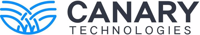 Canary Technologies Logo