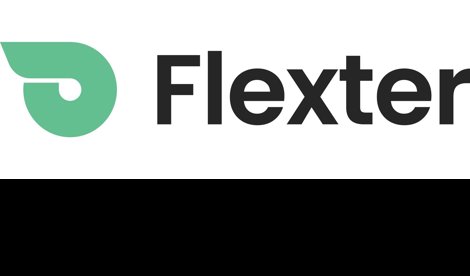 Comunicados Internacional