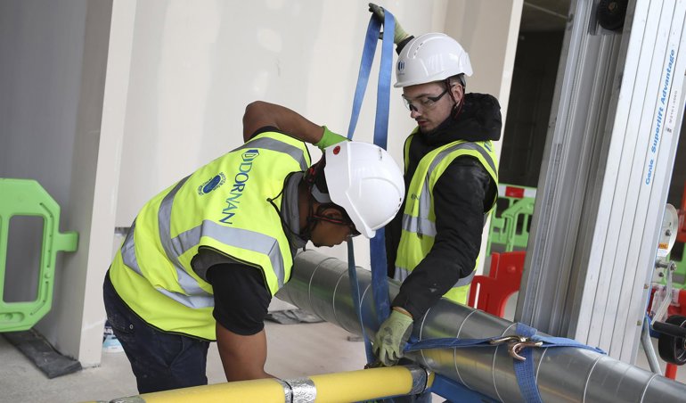 Comunicados Internacional