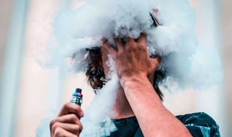 Comunicados Sociedad