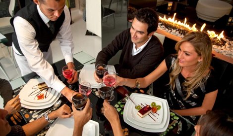 Comunicados Empresas