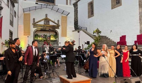 Comunicados Empresas