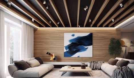 Comunicados Empresas