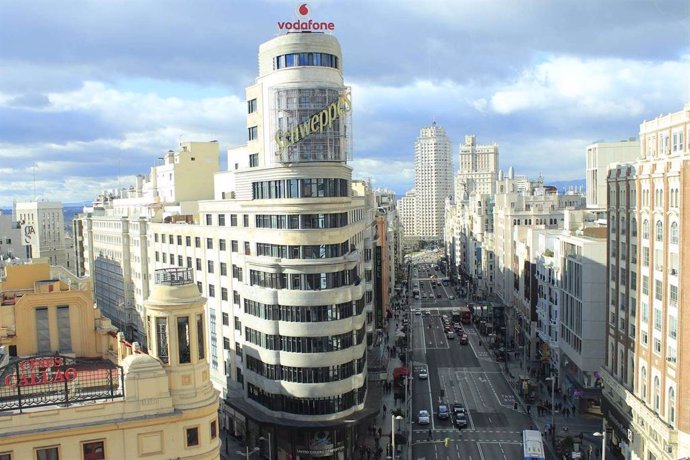 Comprar o vender una propiedad en Madrid con el apoyo de los expertos de Inversión Madrid