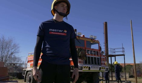 Comunicados Empresas