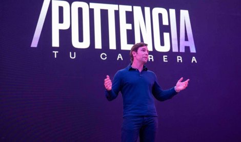 Comunicados Empresas