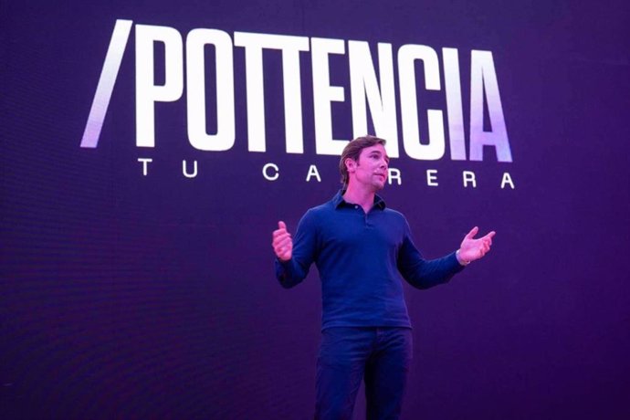 PottencIA, el nuevo programa de Inteligencia Artificial que Lottus Education lanza para toda su comunidad