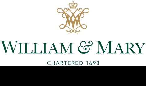 Comunicados Internacional