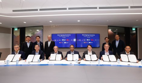 Comunicados Internacional