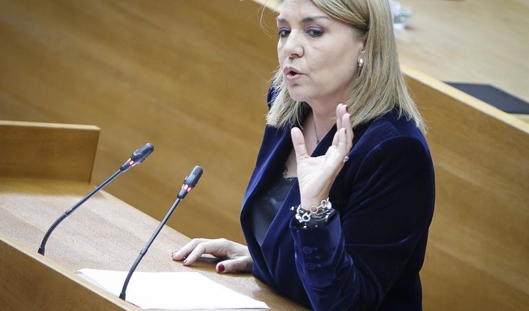 Valencià