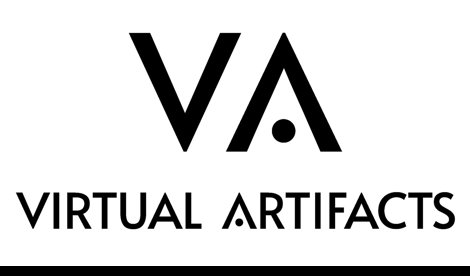 Comunicados Internacional