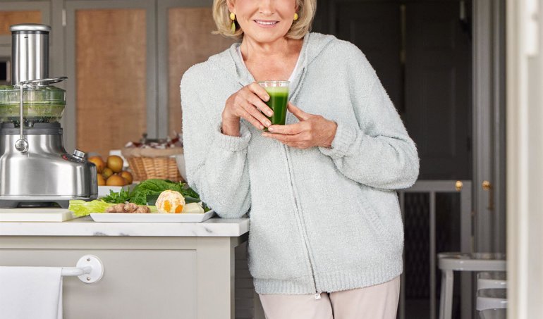 Comunicados Internacional