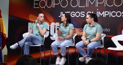 Olimpiadas