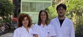 Foto: La reserva cognitiva, un factor protector en el funcionamiento neuropsicológico de adultos con trastornos del ánimo