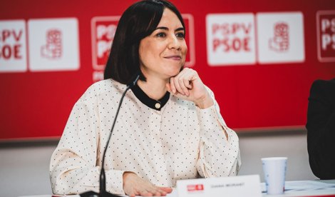 Valencià