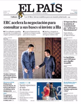 El País