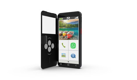 Comunicados Empresas