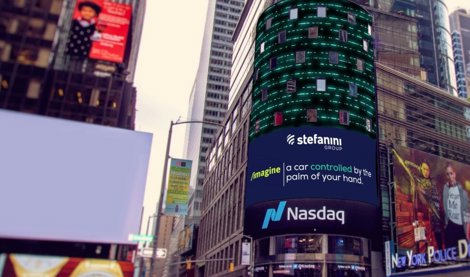 Comunicados Internacional