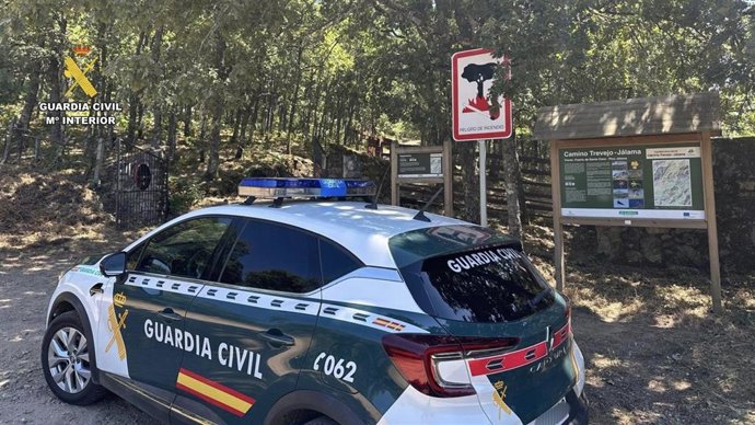 Vídeo de la noticia