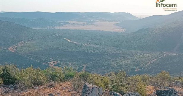 Castilla-La Mancha