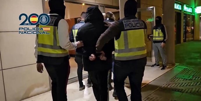 Vídeo de la noticia