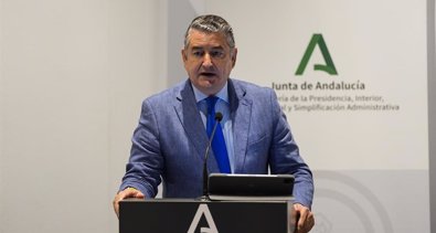 Andalucía