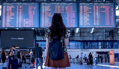 Comunicados Empresas