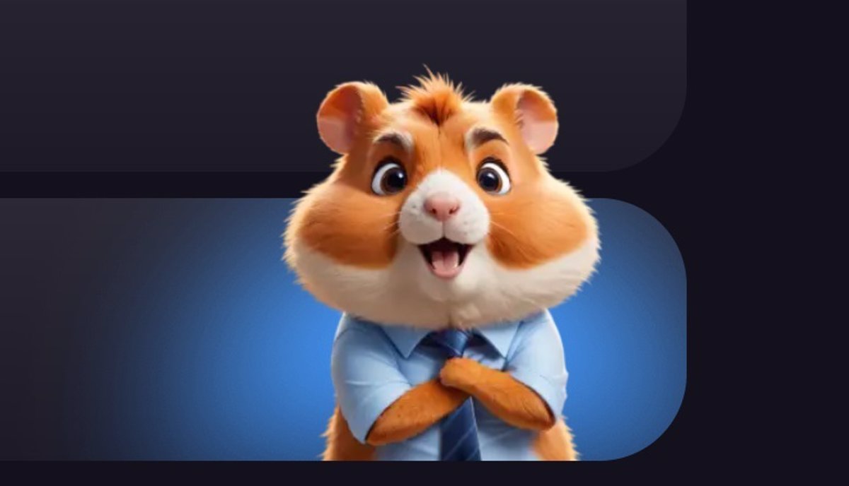 ESET warns against copycats and fraudulent apps that take advantage of Hamster Kombat’s popularity