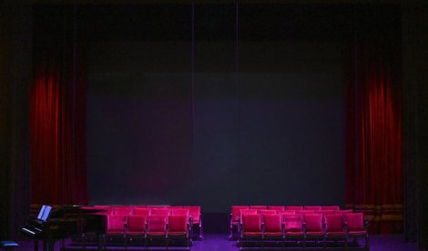 C. Valenciana