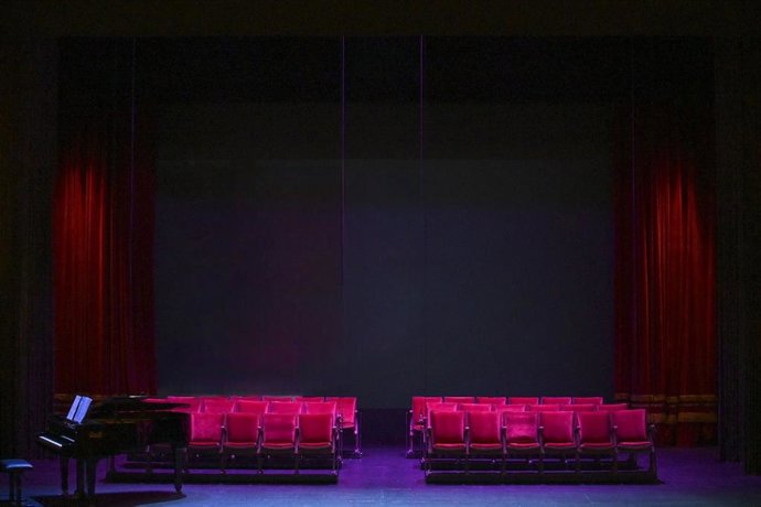 Convocados los Premios de las Artes Escénicas Valencianas 2024, que se entregarán en noviembre en València