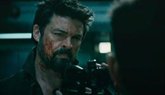 Foto: Karl Urban confirma cuándo se estrena la temporada 5 de The Boys