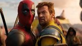 Vídeo: 'Deadpool y Lobezno', 'Norberta' y 'Un paseo por el Borne' adelantan los estrenos a este jueves