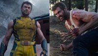 Deadpool y Lobezno: ¿Cómo murió Logan y por qué?