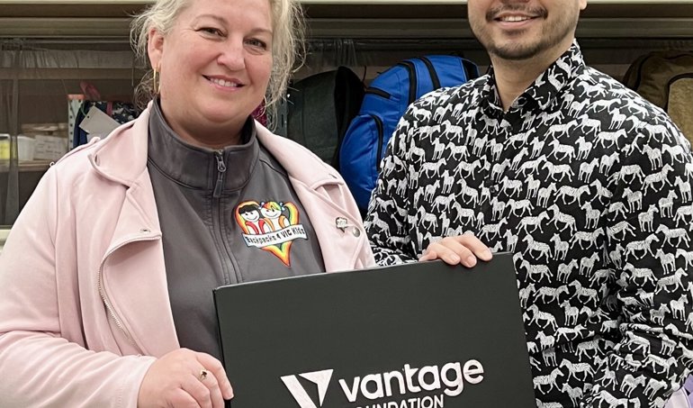 Comunicados Internacional