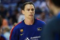 Kyle Kuric, fichaje "diferencial" para el MoraBanc Andorra
