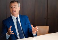 Sabadell no descarta dar dividendos extraordinarios para distribuir el exceso de capital por encima del 13%