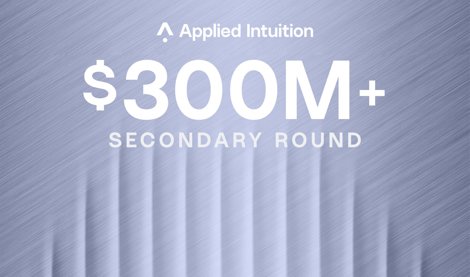 Comunicados Internacional