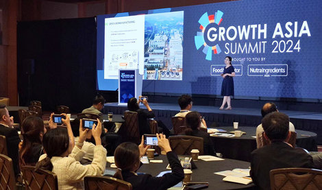 Comunicados Internacional