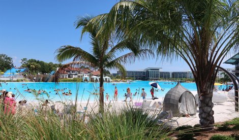 Comunicados Internacional