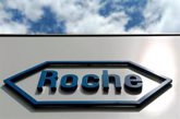 Foto: Empresas.- Roche gana 7.024 millones en el primer semestre, un 11% menos