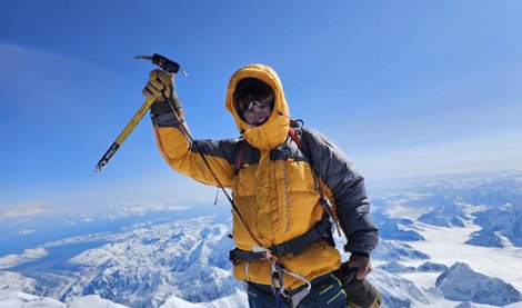 Comunicados Sociedad