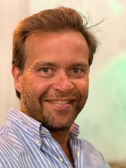 Protermosolar nombra a David Esteban Guitard como nuevo presidente hasta 2026.