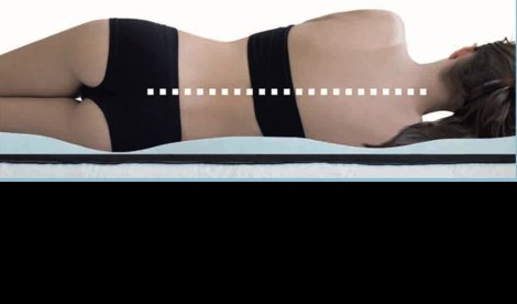 Comunicados Sociedad