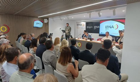 Nacional